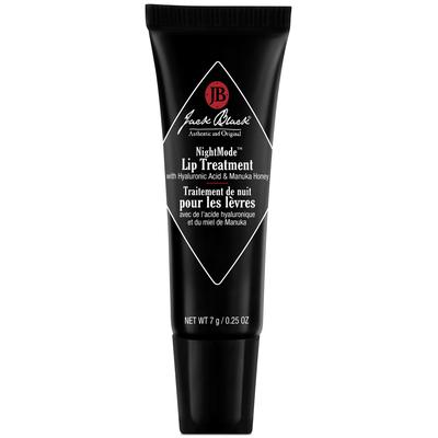 Nightmode Lip Treatment 0.25 oz.