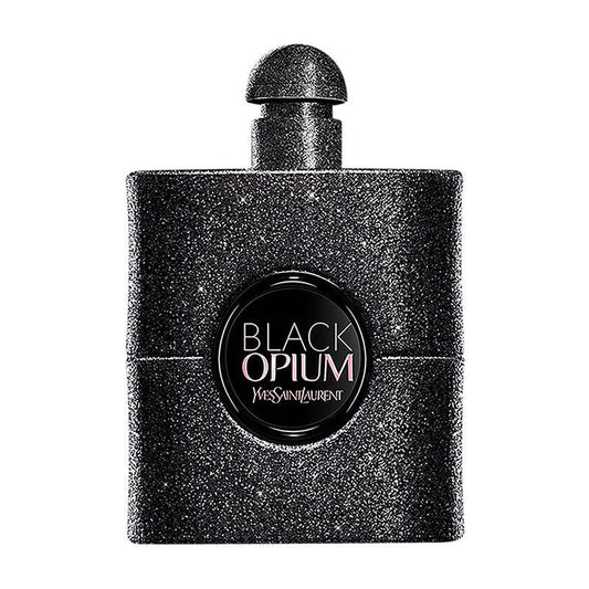 YSL BLACK OPIUM EDP EXTREME 3O