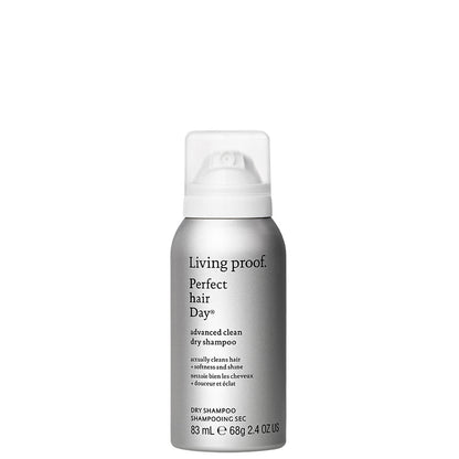 Living Proof Perfect hair Day™ Advanced Clean Dry Shampoo (Travel Size)