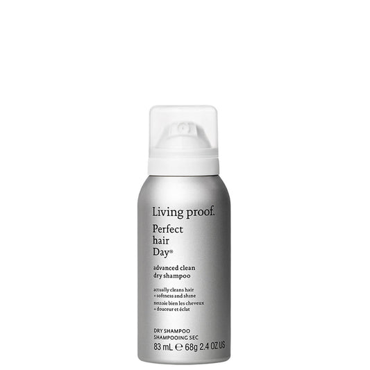 Living Proof Perfect hair Day™ Advanced Clean Dry Shampoo (Travel Size)