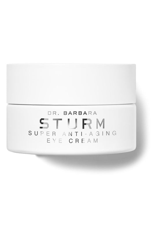 Super Anti-Aging Eye Cream