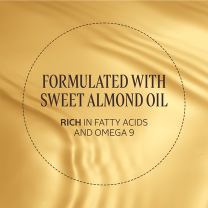 L'Occitane Almond Delicious Hands