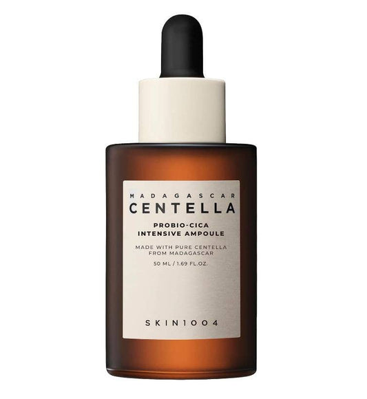 Skin1004 PROBIO-CICA INTENSIVE AMPOULE 50ML