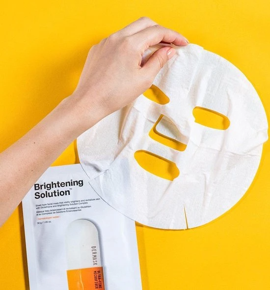 apothecure glutathione Ready for a pharmacy experience that actually feels personal? , From customized care and wellness support to convenient delivery right to your door, switching is easier than you think., Experience Apothecure RX (@apothecurerx) Tenafly,
