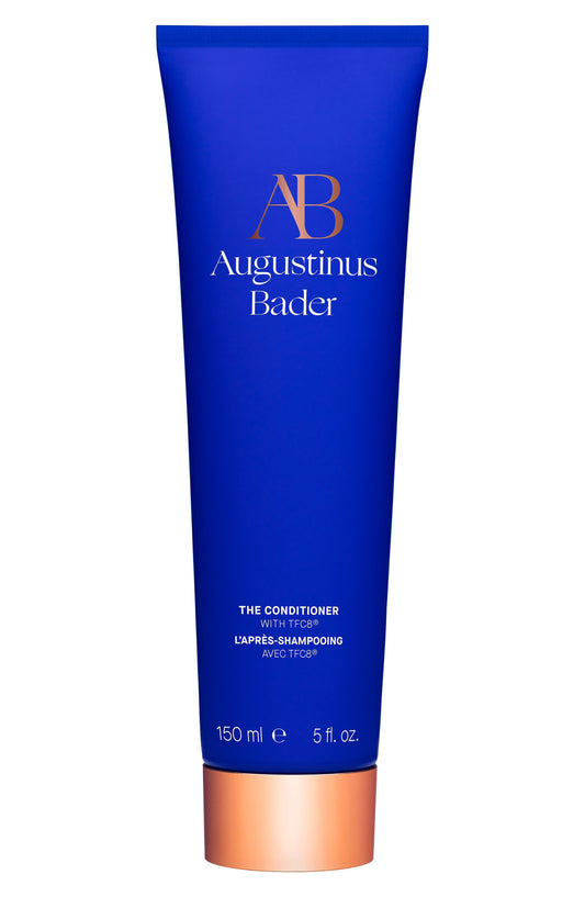 THE CONDITIONER 150ML