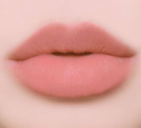 UNLEASHIA - Oh! Happy Day Lip Pencil: Love Rose