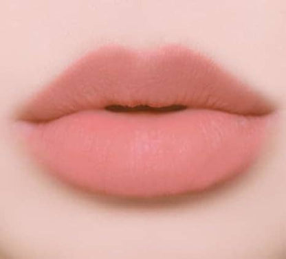 UNLEASHIA - Oh! Happy Day Lip Pencil: Keep Smile