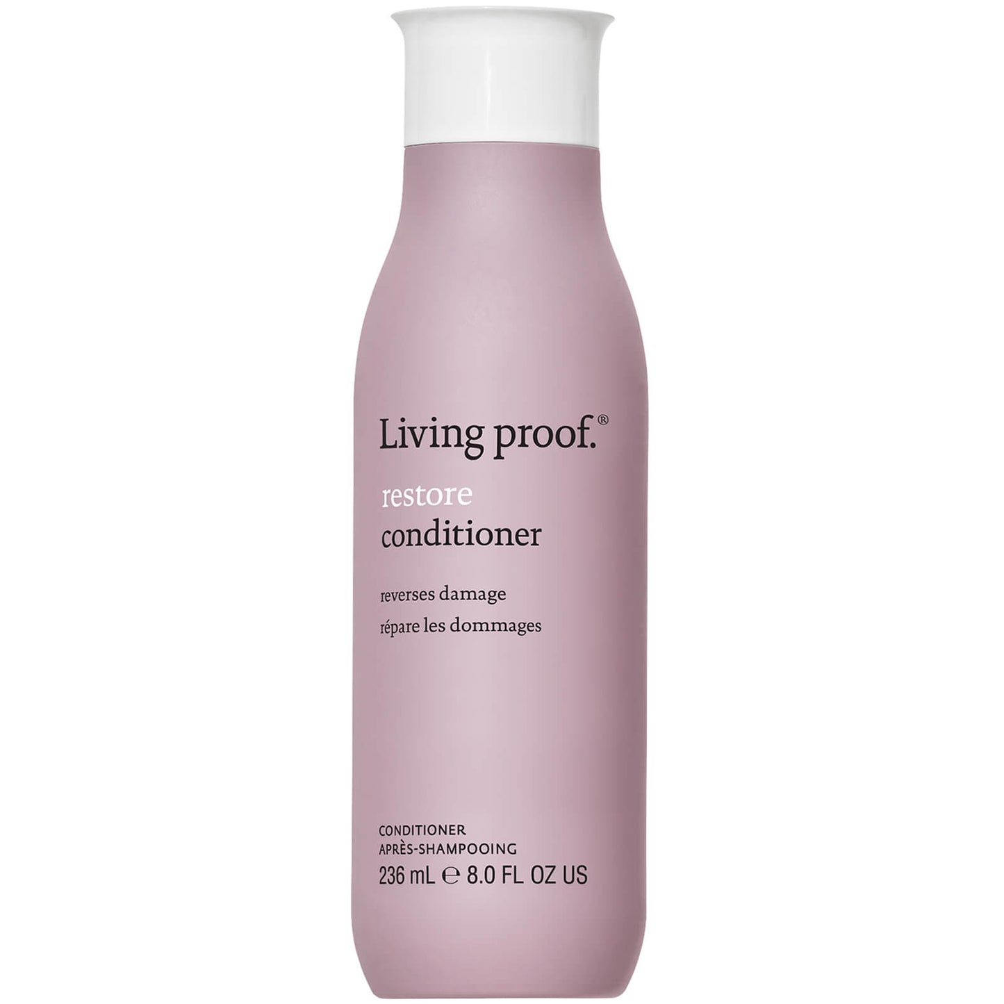 Restore Conditioner