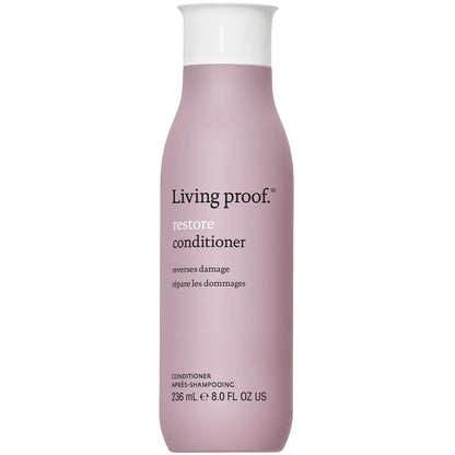 Restore Conditioner