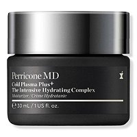 Cold Plasma Plus+ The Intensive Hydrating Complex