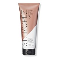 Gradual Tan Daily Tinted Firming Lotion