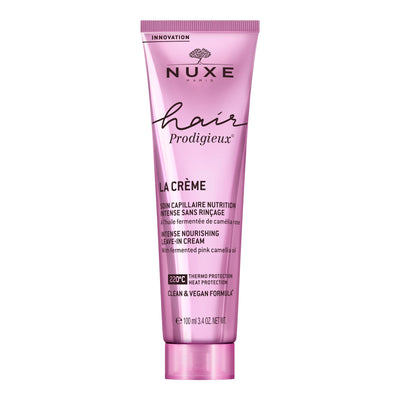 Nuxe HAIR PRODIGIEUX Intense Nourishing Cream 3.4 oz