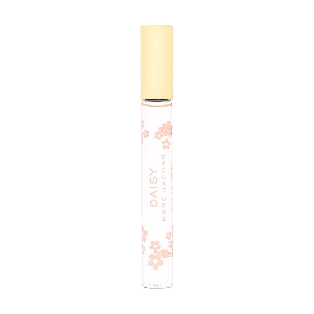 Daisy Eau So Fresh EDT Rollerball