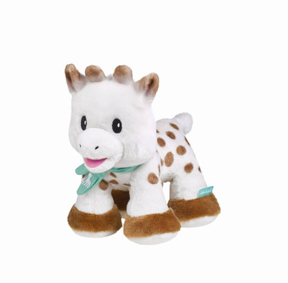 Sophie La Girafe Sweetie Plush 20 Cm