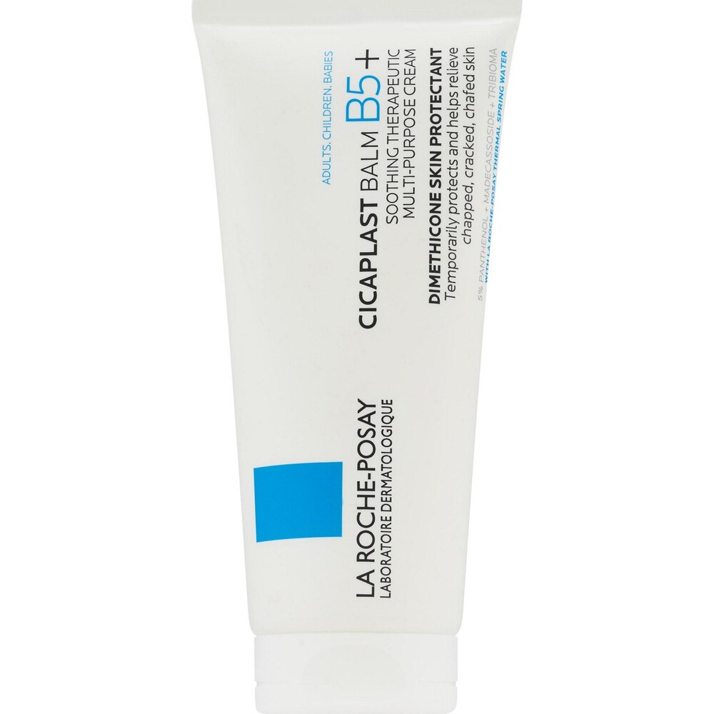La Roche-Posay Cicaplast Balm B5+ 40 ml / 1.35 fl oz