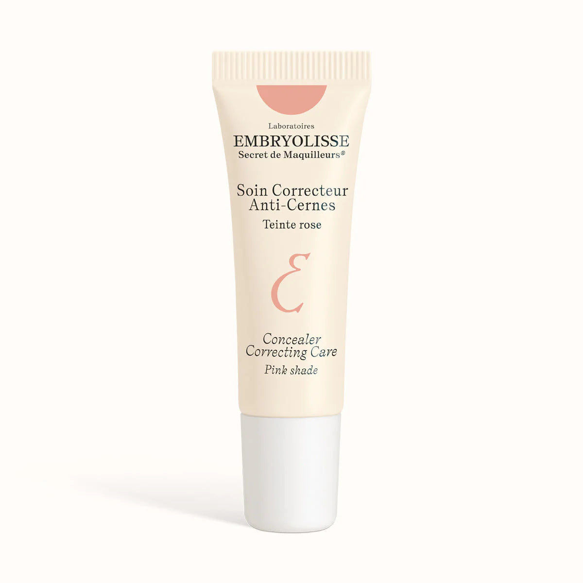 Concealer Correcting Care - Pink - For all Skin Types