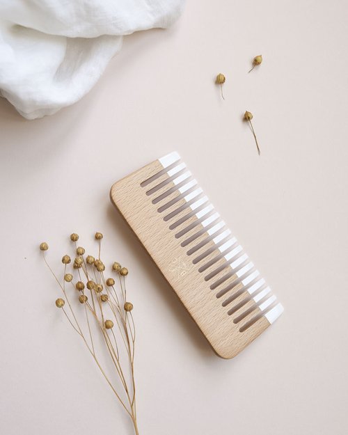 Bachca Comb