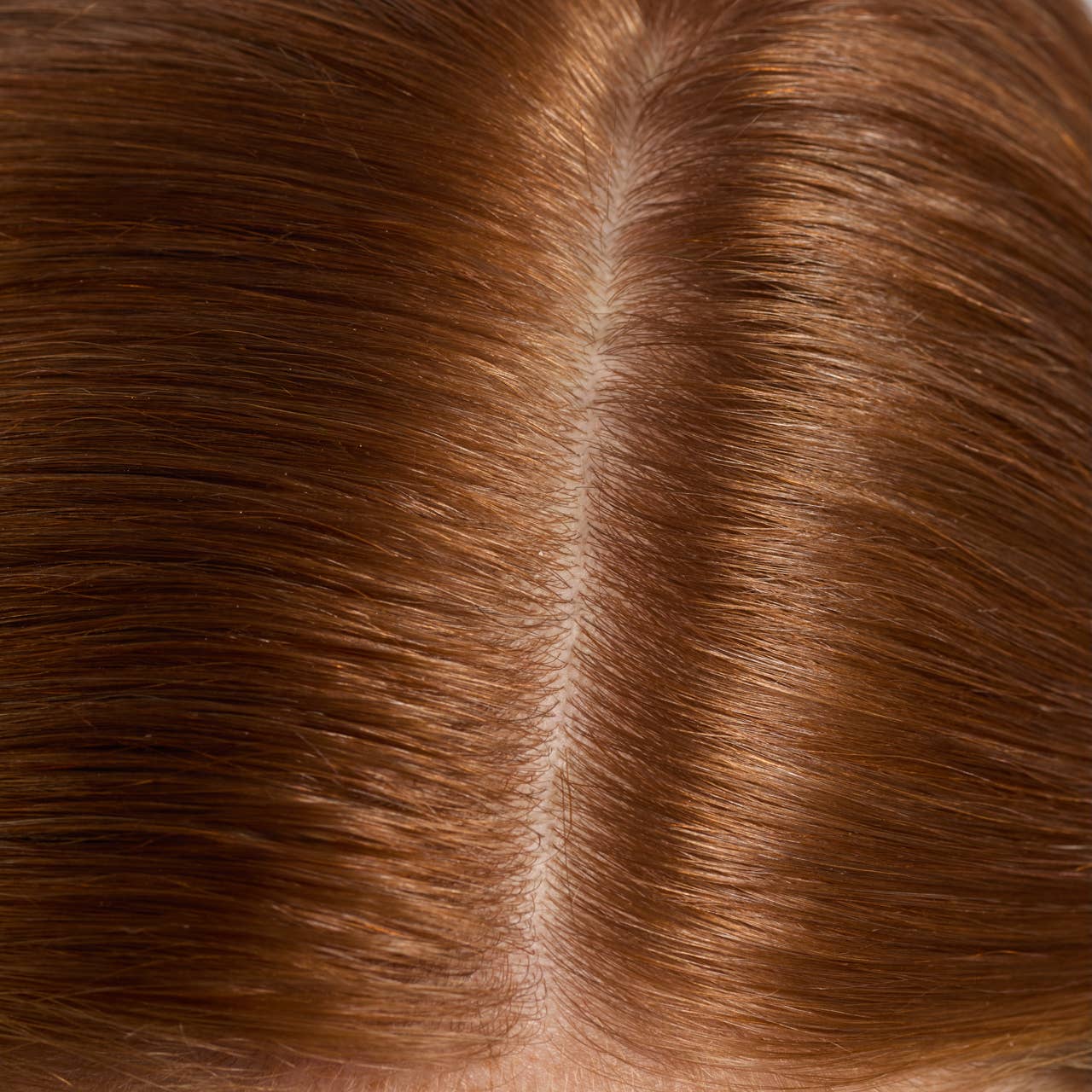 Strengthening Scalp & Hair Oil with Rosemary & Biotin -10 mL