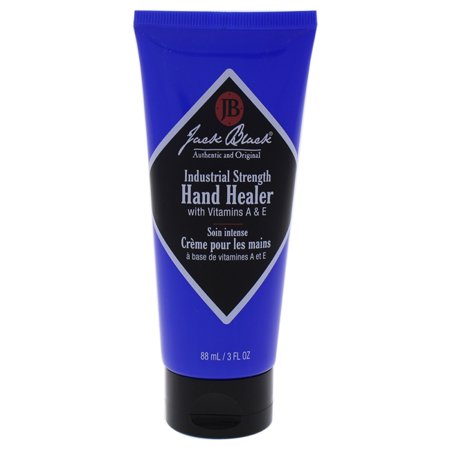 Industrial Strength Hand Healer 3 oz