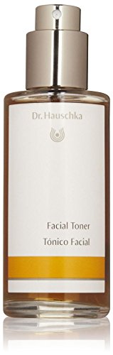 FACIAL TONER