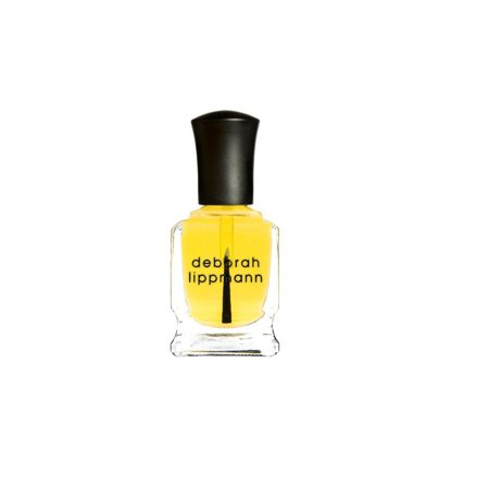ITS A MIRACLE-INTENSE CUTICLE