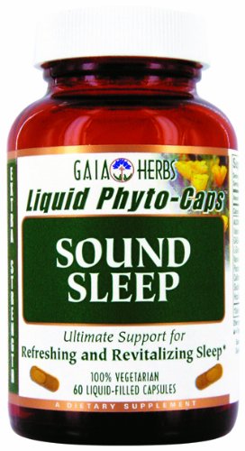 SLEEP FORMULA