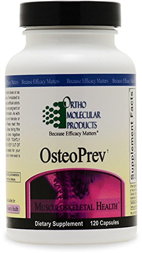 OSTEOPREV