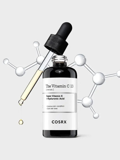 COSRX The Vitamin C13 Serum 20mL