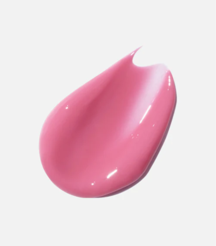 LANEIGE Glaze Craze Tinted Lip Serum: Cinnamon Sugar