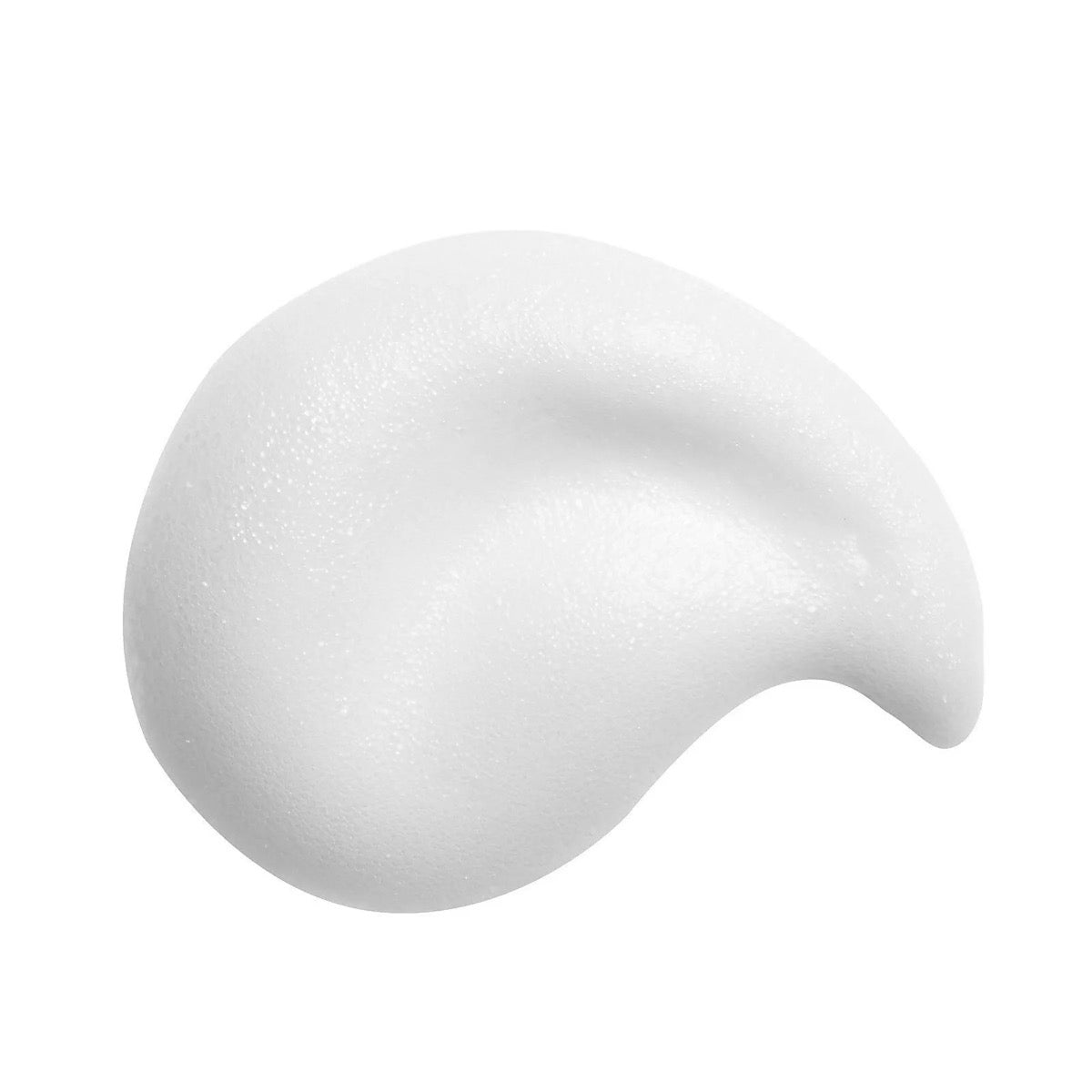 Tan Remover Mousse