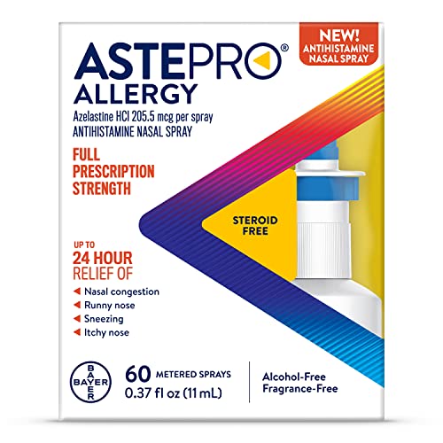 ASTEPRO ADULT 60CT