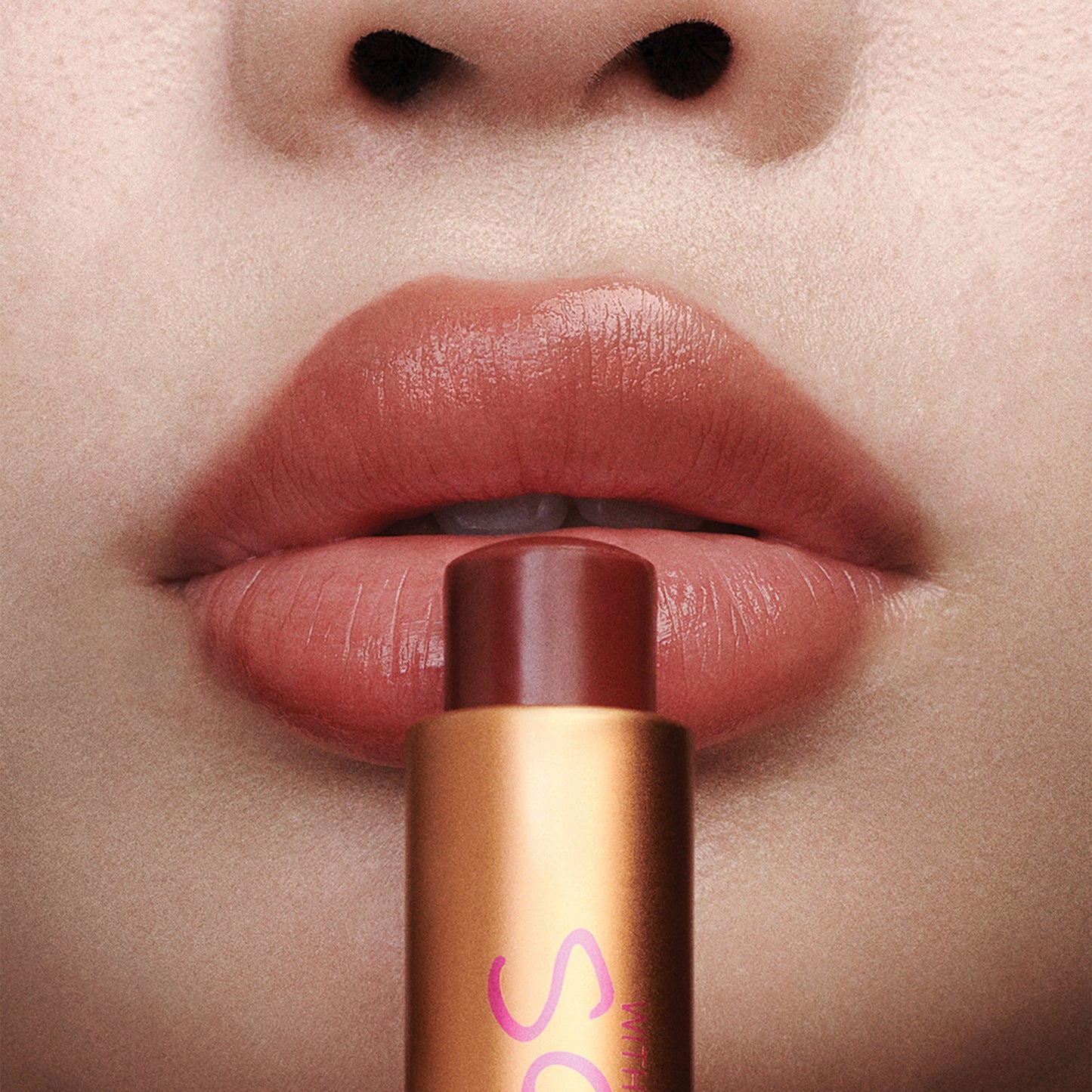 Augustinus Bader x Sofia Coppola - The Tinted Balm