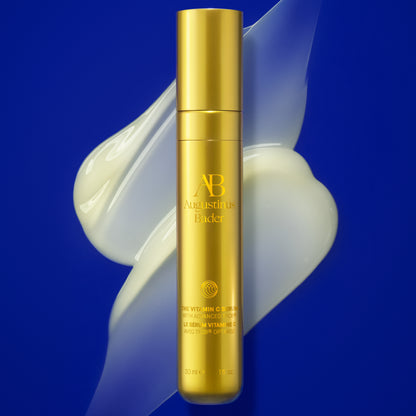 Augustinus Bader The Vitamin C Serum 30ml