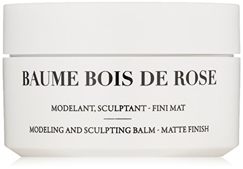 BAU ME BOIS DE ROSE