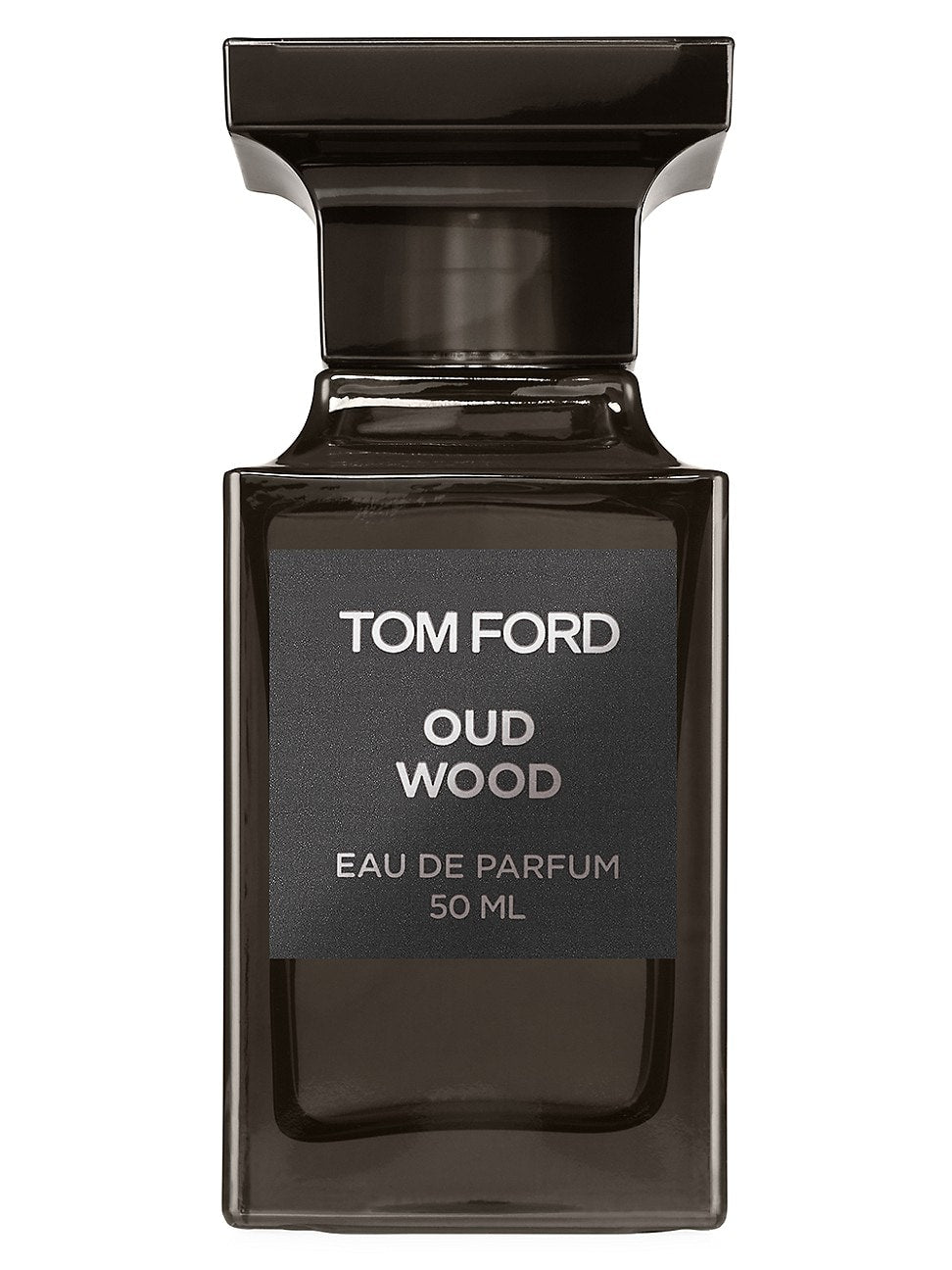 TF OUD WOOD EDP 1.7OZ