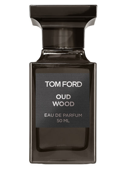 TF OUD WOOD EDP 50mL