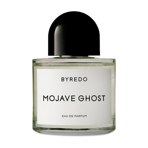 BYREDO MOJAVE GHOST 3OZ