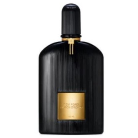 TF BLACK ORDCHID EDP 1.7OZ