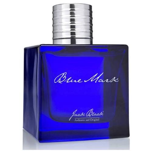 Blue Mark Eau de Parfum 3.4 oz