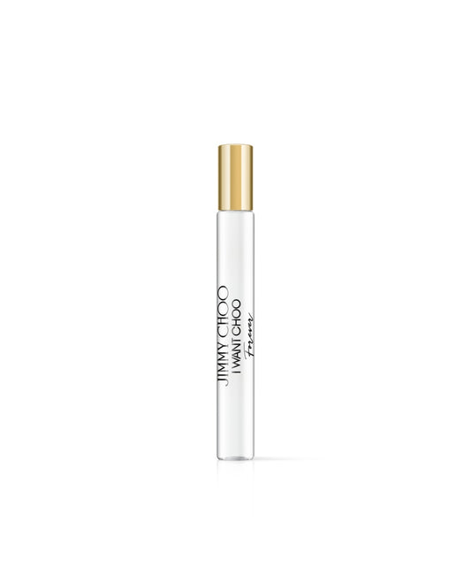 I Want Choo Forever EDP Rollerball