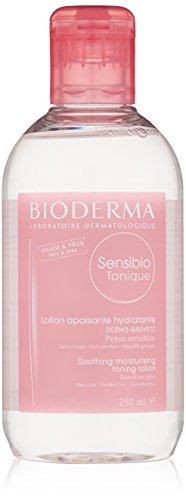 SENSIBIO TONIC LOTION 8OZ