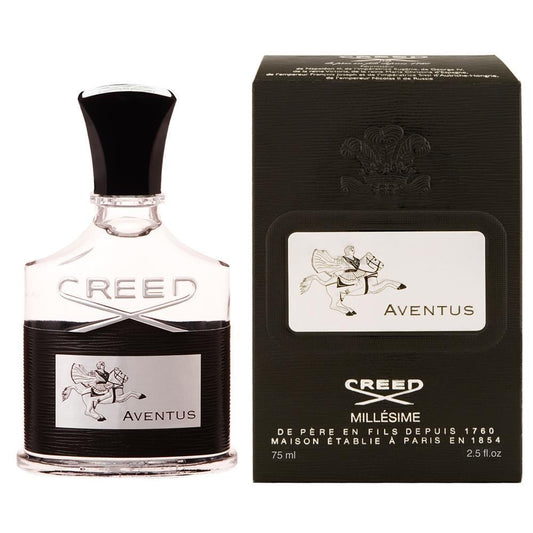 CREED AVENTUS M 1.7OZ