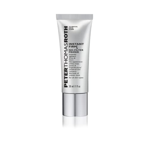 Instant FIRMx® No-Filter Primer