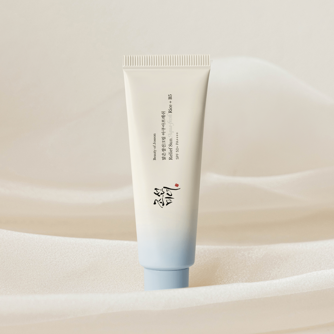 Beauty of Joseon Relief Sun Aqua-fresh, 50ml
