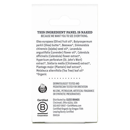DIAPER BALM FAMILY SIZE