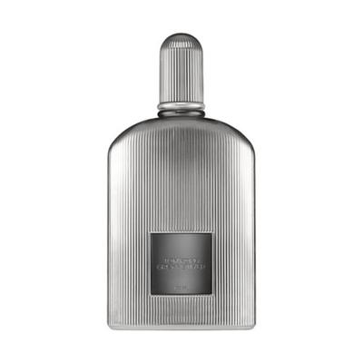 TF GREY VETIVER PARFUM 1.7OZ