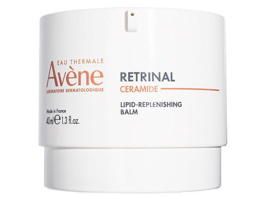 AV RETRINAL CERAMIDE 40ML