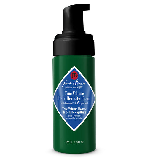 True Volume Hair Density Foam 5 oz.