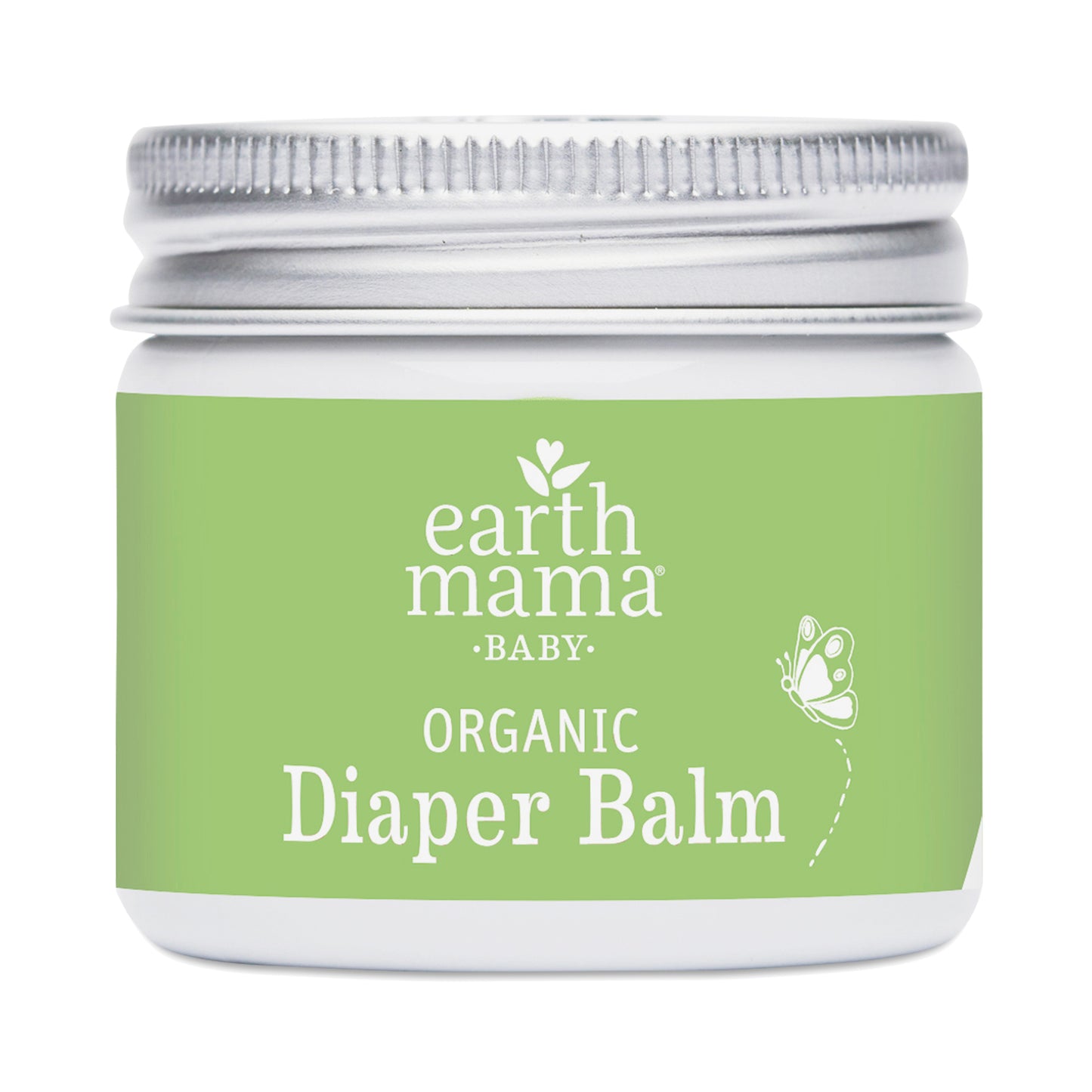 DIAPER BALM FAMILY SIZE