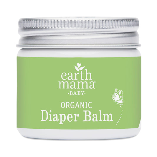 DIAPER BALM FAMILY SIZE